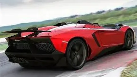 C罗惊世过人瞬间，阿什利科尔瞬间失去平衡！