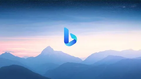 托納利全力投入為紐卡斯爾聯效勞 埃迪·豪稱其為領袖人物