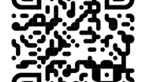 曼城大胜布拉迪斯拉发：福登双响，哈兰德建功