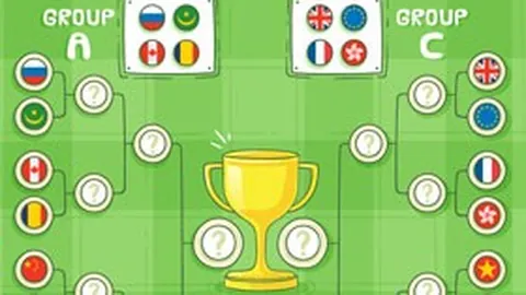 王心迪阿勒泰站自由式滑雪夺冠，徐梦桃获银牌