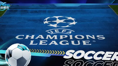 2025年“三农”展望：产业推动多维度发展，乡村振兴潜力无限