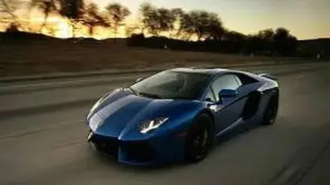 揭秘澳职焦点：布里斯班狮吼前锋阵容遭遇重大挑战！