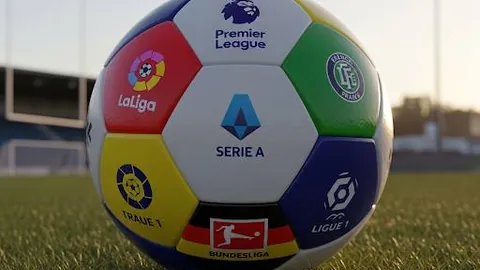 意甲连续两战对同一队送出乌龙，佳夫成米兰继巴雷西后第二人