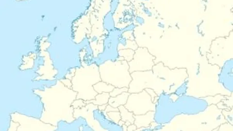 曼城与本菲卡后卫鲁本-迪亚斯签约至2026年，正式加盟球队。