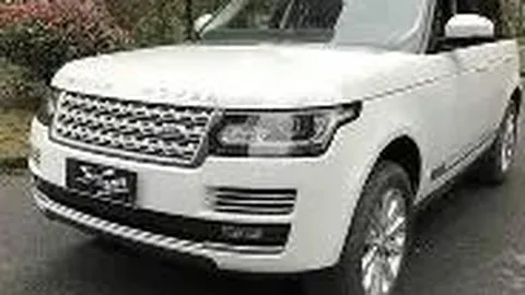 席爾瓦讚揚新加盟球員伊沃比與卡斯塔涅：對他們加盟感到欣喜