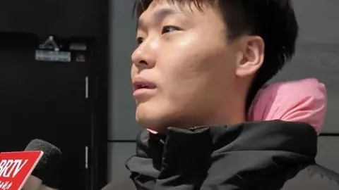 独行侠助黄蜂止步连败，欧文贡献25分9篮板5助攻，汤普森得18分