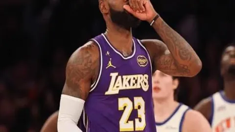 阿戈梅即将加盟塞维，有望两年内回归国米