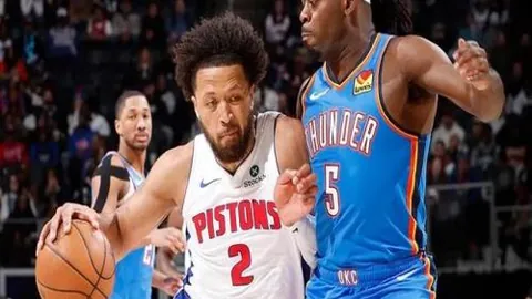 姚迪辛勤付出，今日球权分配得当，二号位传球表现卓越，价值非凡。