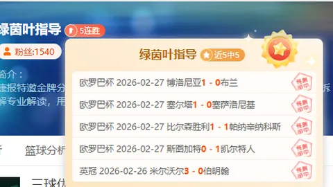 荣光在奉献中绽放——高校志愿者助力亚冬会展青春风采