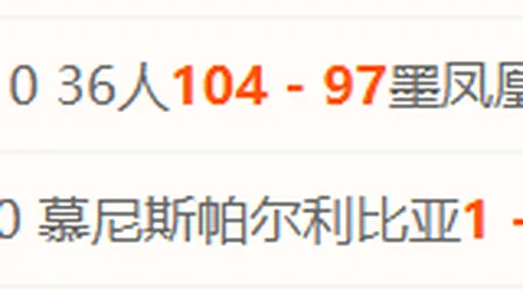 [亚冬会]女子自由式滑雪空中技巧奖牌颁发盛典