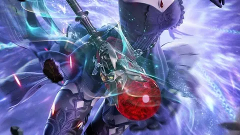 泰山球员力证进攻实力：伊万质疑遭打脸，连续两场送出三助攻，独占中超助攻榜头名