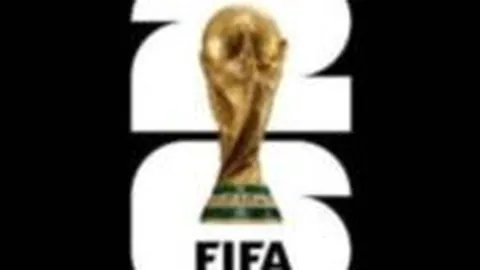 郑钦文谈“神似”科比：科比精神鼓舞每位运动员，央视体育报道