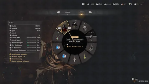 周二世欧预推荐：科索沃对土耳其专家质合分析及前区十码