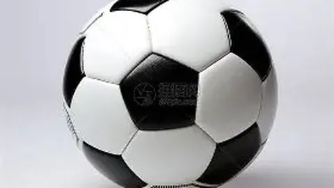 2018年曼城英超夺冠：10万球迷见证辉煌游行