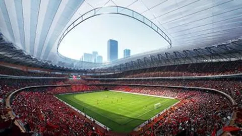 智利遭遇大规模停电，公共设施受损严重