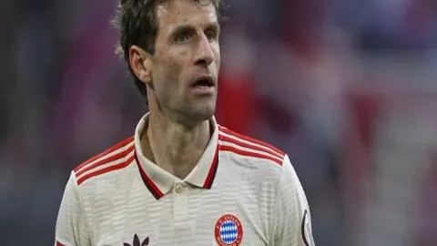 最后生还者未完待续，创作者预告新内容