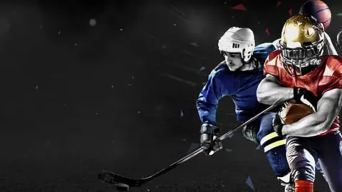 [图]国青U20亚洲杯首战2-1击败卡塔尔，蒯纪闻建功破门