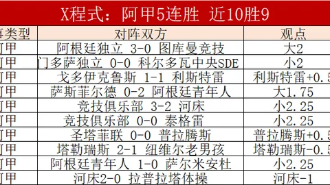 [国足]连续三场失利！国足以1比3负于澳大利亚