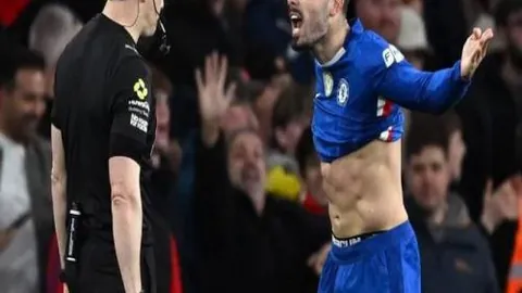 王妍雯机敏射门助中国女足打破僵局