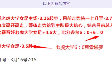尼克斯对阵奇才NBA数据分析：昨3胜2 专家推荐质合前区十码