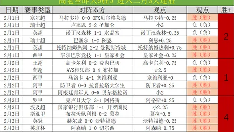 新葡京