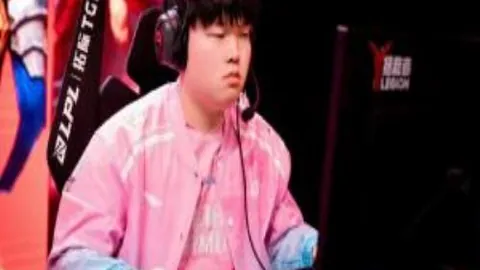 新葡京
