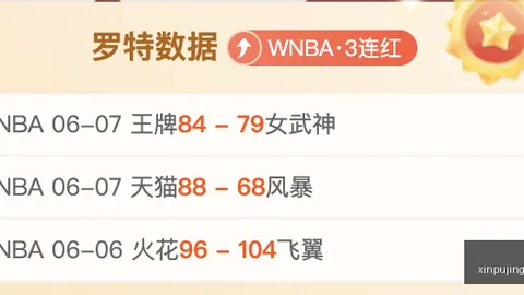 新葡京