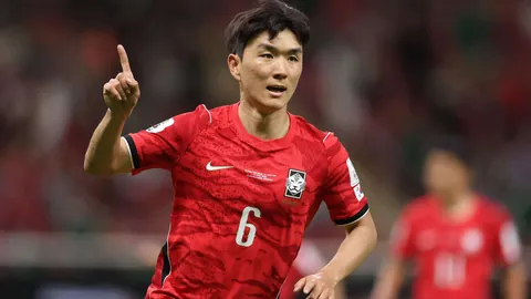 新葡京 055534 3