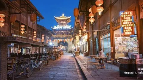 2026国安客场票务攻略：兰州陇原竞技如何分配，球迷感激北京之行