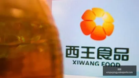 热门游戏《穿越火线》新版本，玩家热议新内容