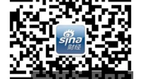 电竞行业数据增长，市场规模扩大